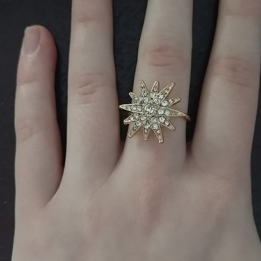 Ring